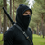 Gossip_Ninja
