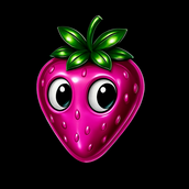 Strawberry Rips (@StrawberryRips) | Stocktwits