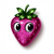 StrawberryRips
