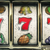 Lucky7Casino