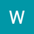 wfinvestor