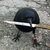 cawcrowknife