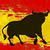 ElToro_