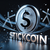Stickcoin