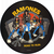 Bobby_Ramone