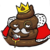 PopcornPlayaa_