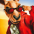 KangaroooJack