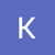 kincaidy