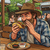TacoWhisperer