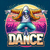 Dancekid_kid