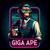 TheGigaApe