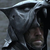 TheHoundLikesChicken
