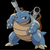 King_Blastoise