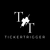 TickerTrigger