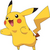 heyupikachu1821