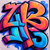 Zk3