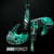 dp25as