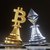 Coinflip82