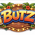 Butz68
