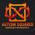Autism_Squared