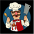Swedish_Chef