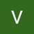 AmVi_Trading