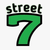 st7