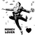 Moneylover85