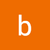 breave