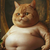 TummytheFatCat