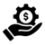 FourFunds