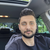 CaptainCihan