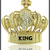 Goldenone1