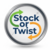 StockOrTwist