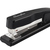 _Stapler