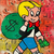 ValuePlayRunners