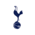 Coys78