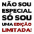 joaorodrigues008