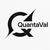 quantaval