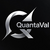 quantaval