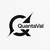 quantaval