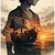 i_am_dumb