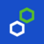 jsonm