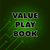 ValuePlaybook