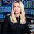 TraderLIA