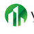 Vasbuild