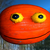 HahnFurst