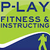 Philiplay123