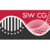 SIWCG