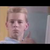 Coconuts_go